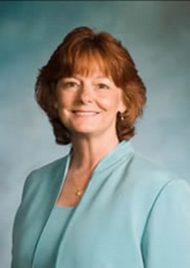 Lynn Knox, MD